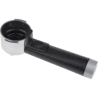 Magimix Filterhouder (400028)