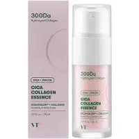 VT Cosmetics Cica Collagen Essence 1 St