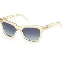GUESS Gu00206 Zonnebril