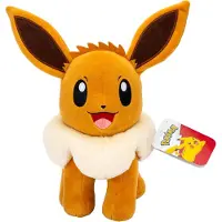 Pokémon pluche 30 cm Eevee