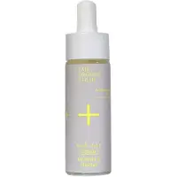 I+m Naturkosmetik Mix en match Vitamin C Nectar Serum 25 ml