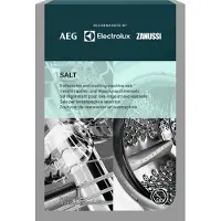 AEG M3GCS200