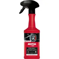 Motul 111815 Velgenreiniger