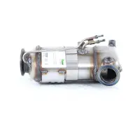 Walker 73359 Roetfilter (DPF)