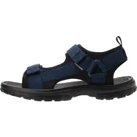 Cressi Pete Sandalen