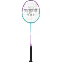 Kärkkäinen Velocitex V210 G6