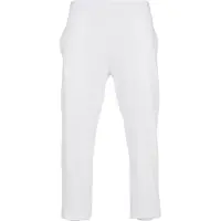 Build Your Brand : Basic joggingbroek