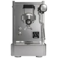 Stone Espresso Lite Premium Espresso machine - Roestvrij staal