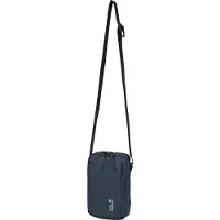 Jack Wolfskin Konya - Schoudertas 20 cm (midnight sky)