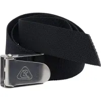 Cressi Inox Buckle Riem