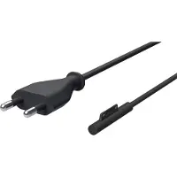 Microsoft Surface Pro 4 Oplader 65W