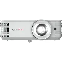 Infocus Vista In0044st Projector