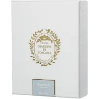 Giardini di Toscana Celeste Eau de Parfum, 100 ml (unisex)
