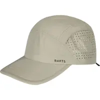 Barts Pet Unisex Sumbol Cap Stone