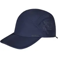 Barts - Sumbol Cap - Pet One Size, blauw
