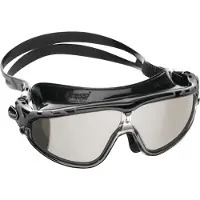 Cressi Skylight Mirror Zwembril