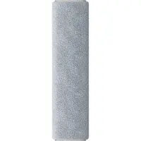 Dreame Aqua10 Ultra Track Mopvervanging