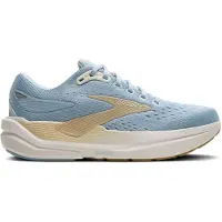 Brooks Ghost Max 3 Sportschuhe Damen Laufschuhe Sportschuh Blau Freizeit