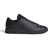 Adidas Advantage Base 2.0 Sneakers Heren 42