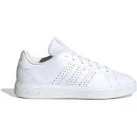 Adidas Advantage Base 2.0 Schoenen