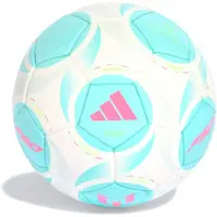 Adidas Messi Mini Bal