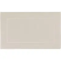 Walra Badmat Forever Beauty 60x100 cm Kiezel Grijs