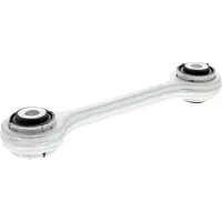 VAICO V10-3181 Stabilisatorstang