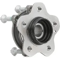 OPTIMAL 400310 Wiellagerset