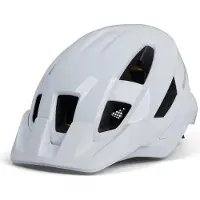 Endura Hummvee Helm Wit || Maat: L-XL (58-63 cm)