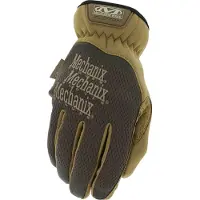 Mechanix W
