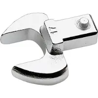 Facom opzetsteeksleutel 22 14 x 18 - 11.22