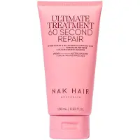 NAK - Signature Ultimate Treatment - 150 ml