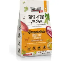 Pro Pet Koller GmbH Monoprotein Hondenvoer