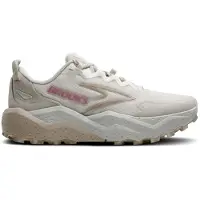 Brooks Caldera 8 Dames