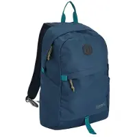 Regatta Boulder Backpack (20 liter)