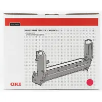 OKI 41962806 drum magenta (origineel)