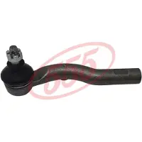 555 Spoorstangeind ProKit SE-M071L