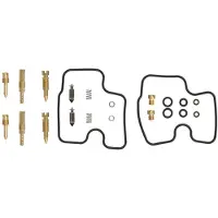 Keyster Kh-1504 Carburateur Reparatieset