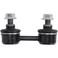 555 SL-2960-M Stabilisatorstang