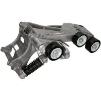 Schaeffler INA 534 0446 10 Spanner, Poly V-riem