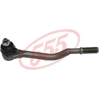 555 Spoorstangeinde SE-4822