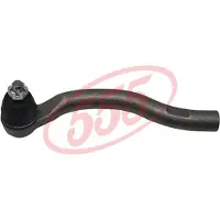 555 Spoorstangeinde SE-6311R