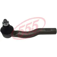 555 Spoorstangeind ProKit SE-M071R