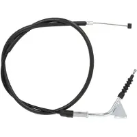 Linmot SYAYZ250 Koppelingskabel