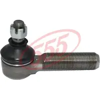 555 SE-2951L Stuurkogel
