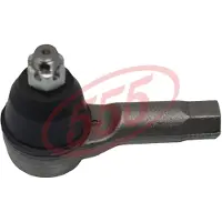 555 Spoorstangeinde SE-1721
