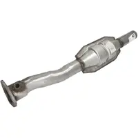 ASSO 58.0044 Katalysator