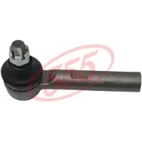 555 Spoorstangeinde SE-3681