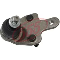 555 Kogelgewricht SB-T432L Links