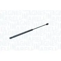 MAGNETI MARELLI 430719316005 Gasveer achterklep